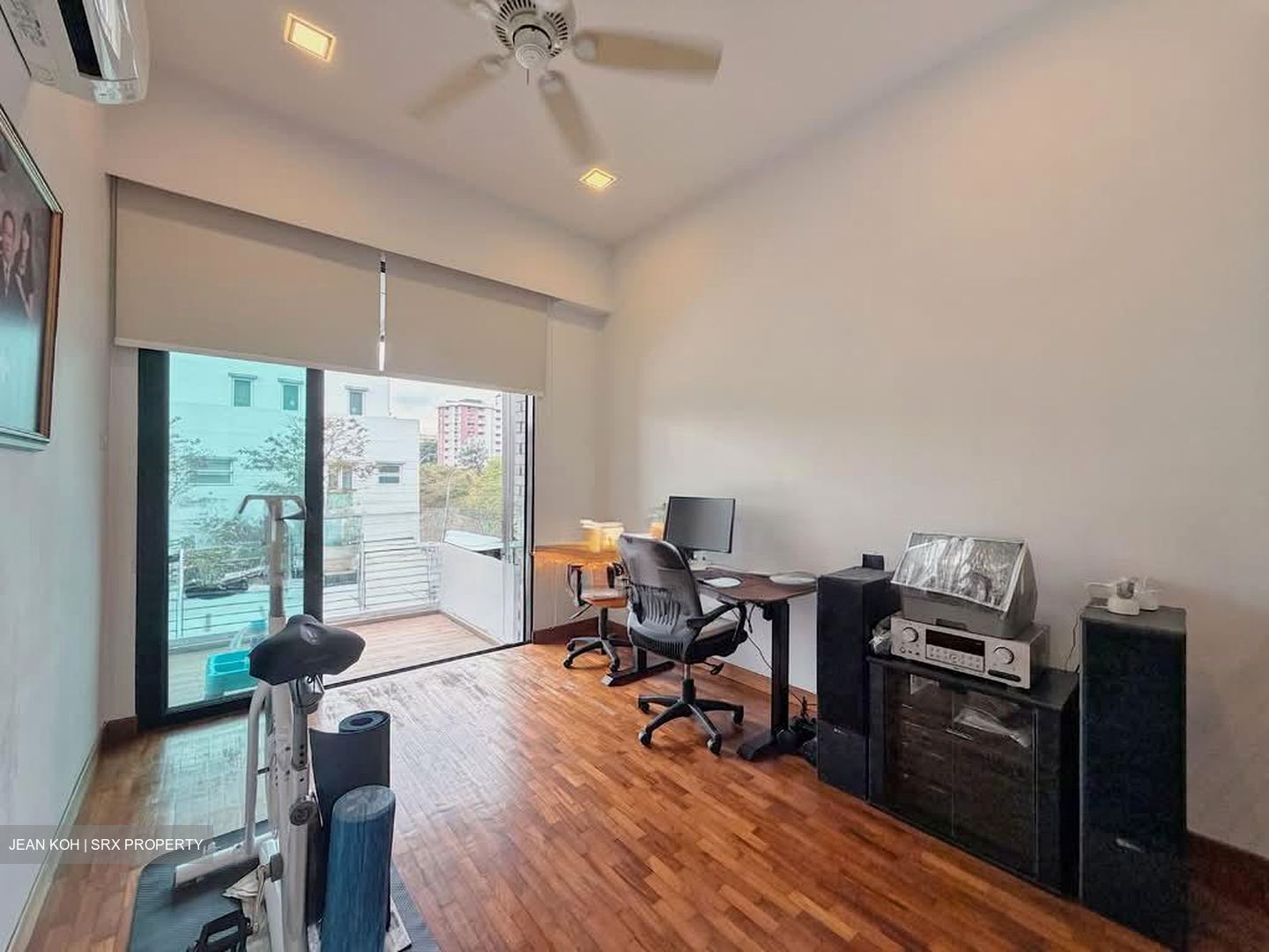 St Nicholas View (D20), Terrace #558889901